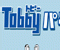 Tobby Rescue - Jogo de Aventura