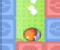 Labirinto - Jogo de Puzzle