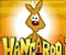 Hangaroo 2 - Jogo de Puzzle 