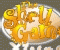 Jogo das Conchas - Jogo de Puzzle