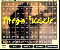 Mega Puzzle - Jogo de Puzzle