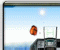 F16 Steel Fighter - Jogo de Tiros