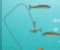 Shoot Fish - Jogo de Tiros