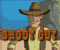 Shootout II - Jogo de Tiros 