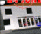 Mission R4 June - Jogo de Tiros