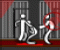STD: Wave 1 - Jogo de Tiros