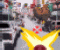 Attack of the Influenza Birds - Jogo de Tiros