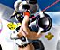 Office Paintball - Jogo de Tiros