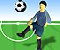 Keep Ups 2 - Jogo de Desporto 