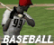 Baseball - Jogo de Desporto 