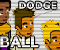 Jogo do Mata - Jogo de Desporto