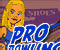 Pro Bowling - Jogo de Desporto 