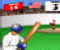 Homerun Rally - Jogo de Desporto 