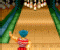 Liga do Bowling - Jogo de Desporto