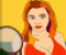 Club Tennis - Jogo de Desporto