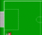 Soccer A - Jogo de Desporto 