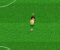 Mini Soccer - Jogo de Desporto 