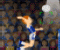Volleyball - Jogo de Desporto
