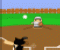 Basebol - Jogo de Desporto 