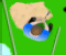XGolf - Jogo de Desporto