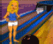 Bowling - Jogo de Desporto