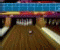 TGFG Bowling - Jogo de Desporto