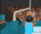 Net Blazer - Jogo de Desporto