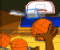 Basketball Rally - Jogo de Desporto 