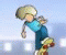 Skate Boy - Jogo de Desporto 