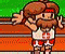 Jogos de Verão 2005 - Jogo de Desporto