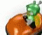 Bumper Ball - Jogo de Desporto