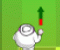 Bowling - Jogo de Desporto