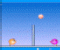 BV Ball - Jogo de Desporto