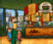 Coffee Tycoon - Jogo de Estratégia