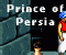 Prince of Persia - Jogo de Estratégia 