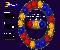 3 Finder - Jogo de Estratégia