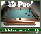 3D Snooker