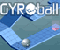 Gyroball - Jogo de Estratégia
