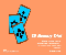 Memory Trial - Jogo de Puzzle