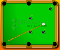 Ultimate Billiards - Jogo de Desporto 