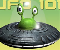 UFO 101 - Jogo de Aventura 