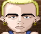 Eminem Mania - Jogo de Famosos