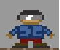 Bobby World - Jogo de Aventura