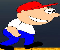 Beer Monster - Jogo de Aventura