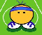 Airballs - Jogo de Desporto 