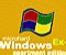 Windows Expee - Jogo de Arcada 