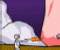 Blot Goes to Hell! - Jogo de Aventura