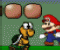 Super Mario X - Jogo de Aventura
