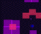 Mini Skears 3 - Jogo de Puzzle