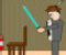 Make a Mobster - Jogo de Outros 